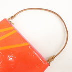 LO-LV bags 3772