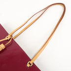 LO-LV bags 4062