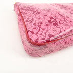 LO-LV bags 3960