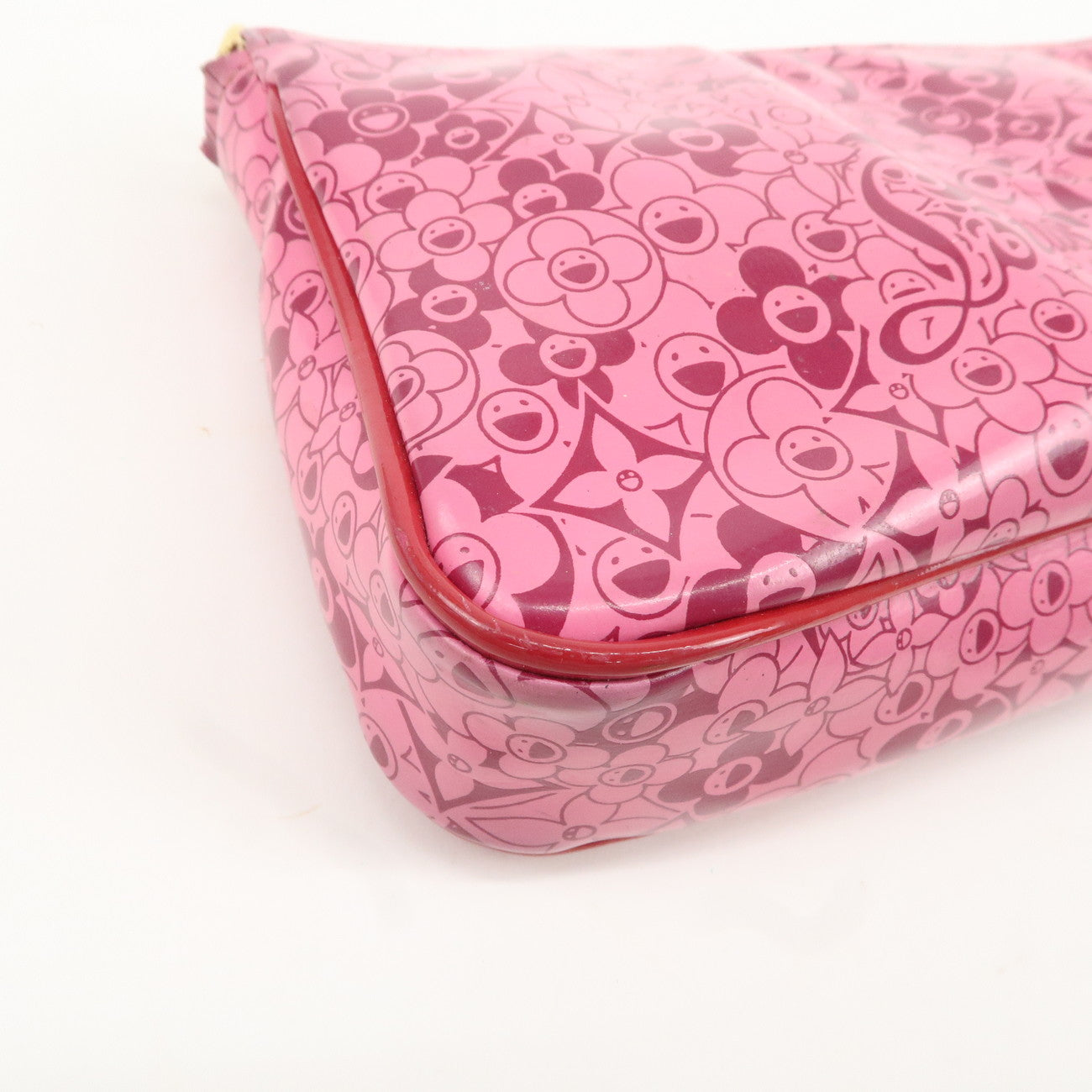 LO-LV bags 3960