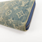 LO-LV bags 4043