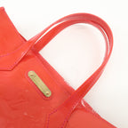 LO-LV bags 3942