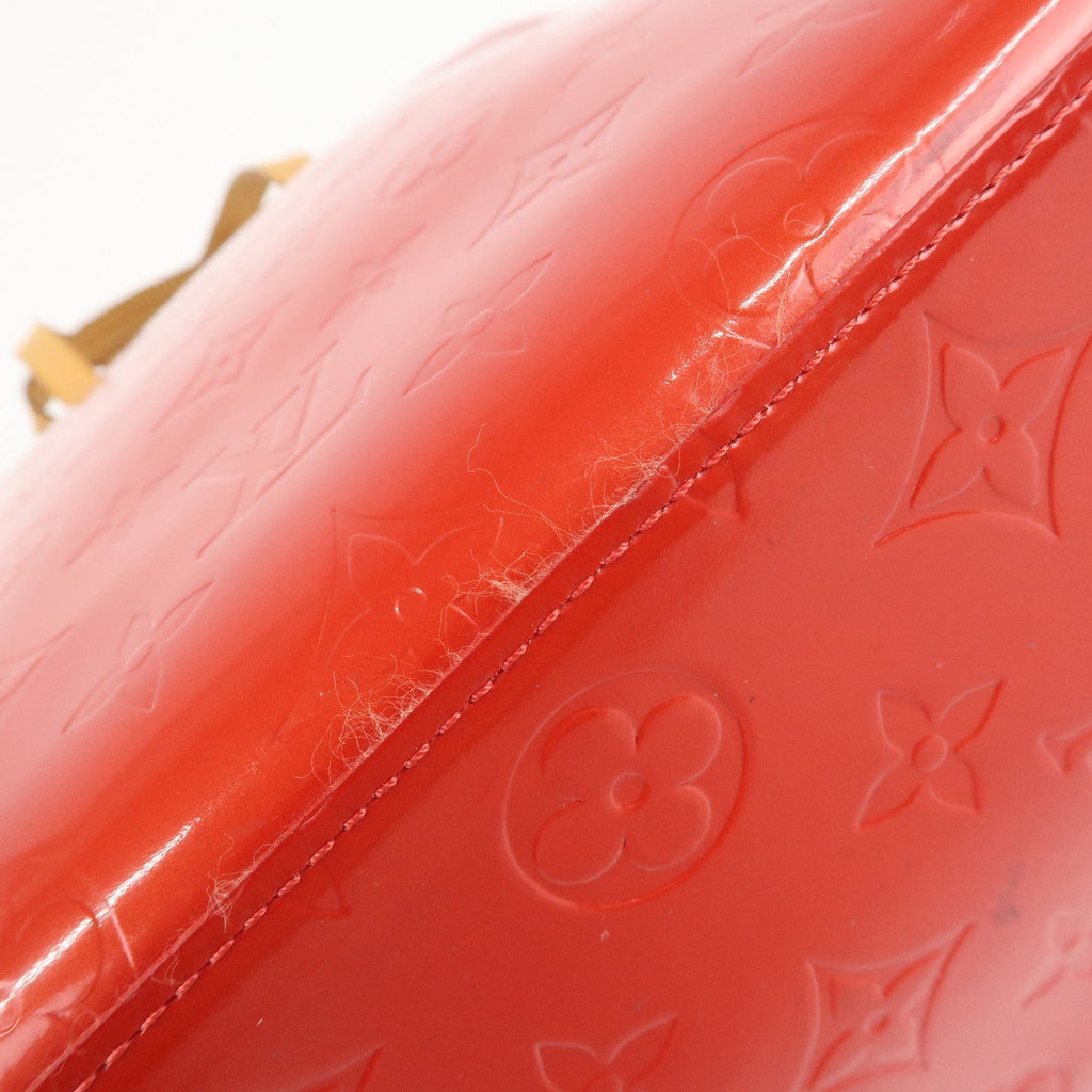 LO-LV bags 3842