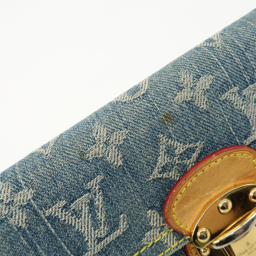 LO-LV bags 3805