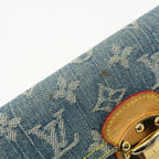 LO-LV bags 3805