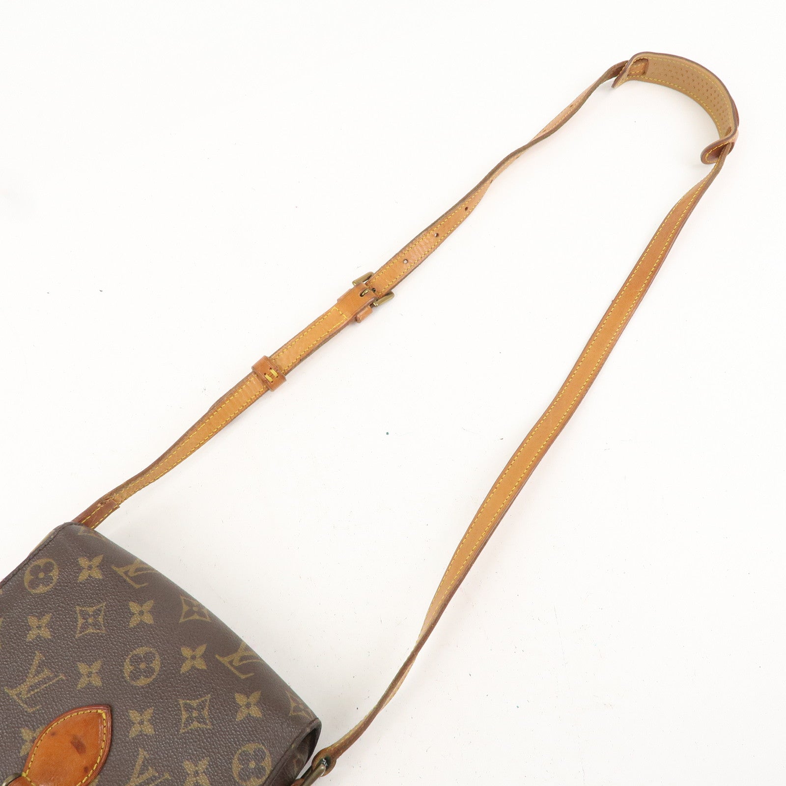 LO-LV bags 3532