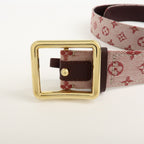 LO-LV bags 3938