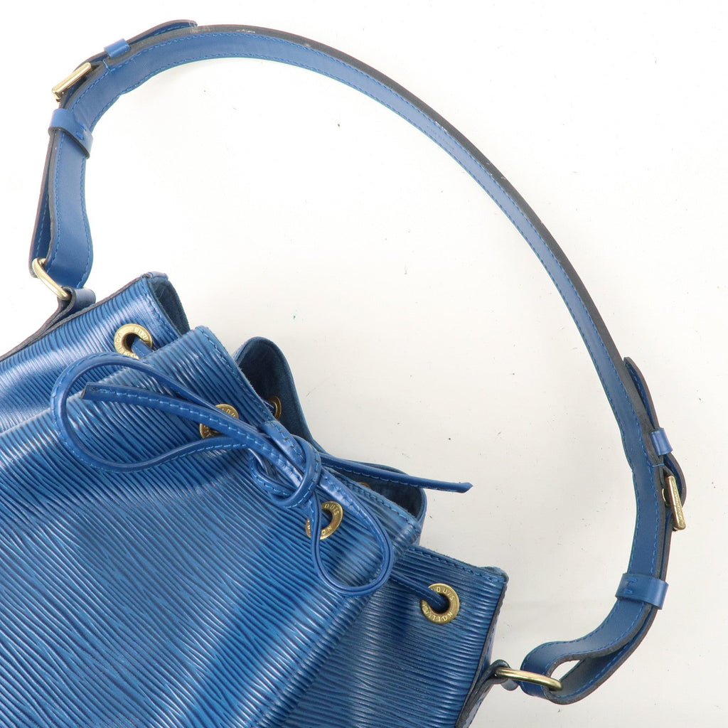 LO-LV bags 3520