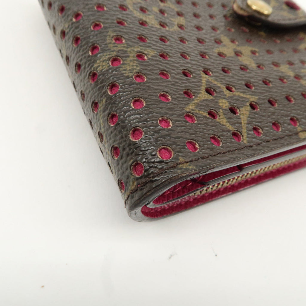 LO-LV bags 3894