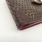 LO-LV bags 3894