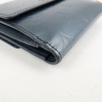 LO-LV bags 3839