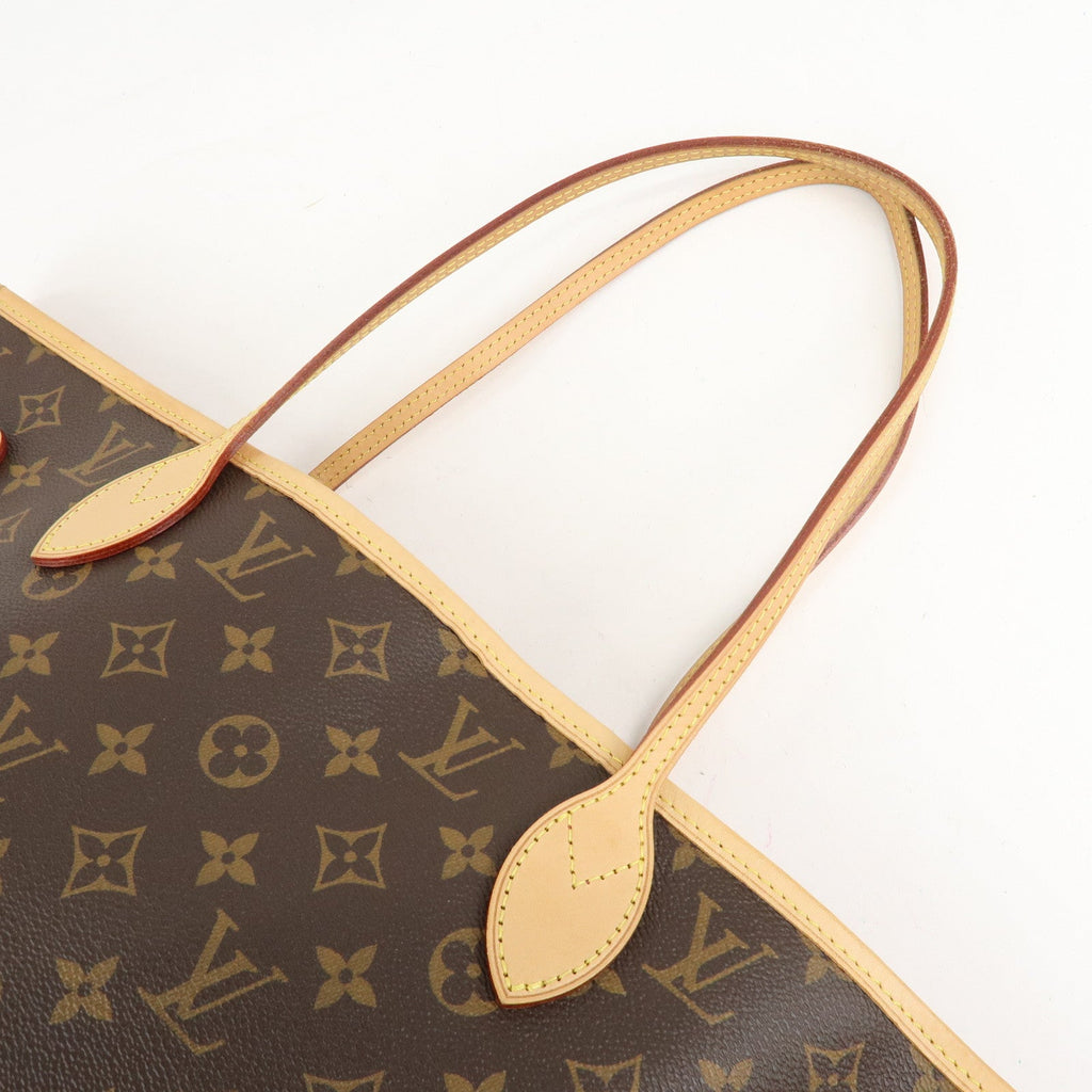 LO-LV bags 3851
