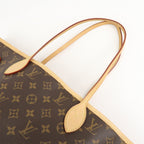 LO-LV bags 3851