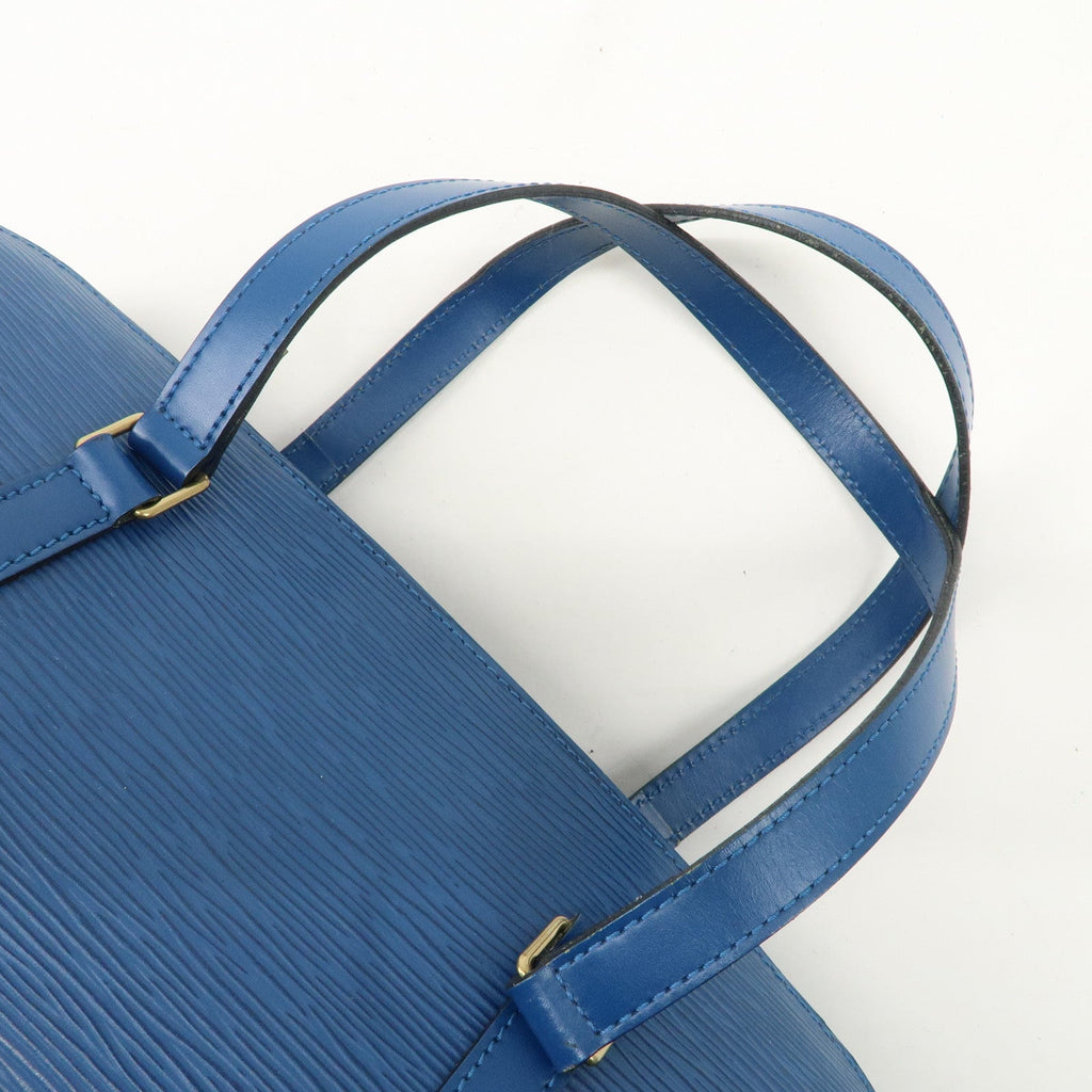 LO-LV bags 3819