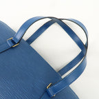 LO-LV bags 3819