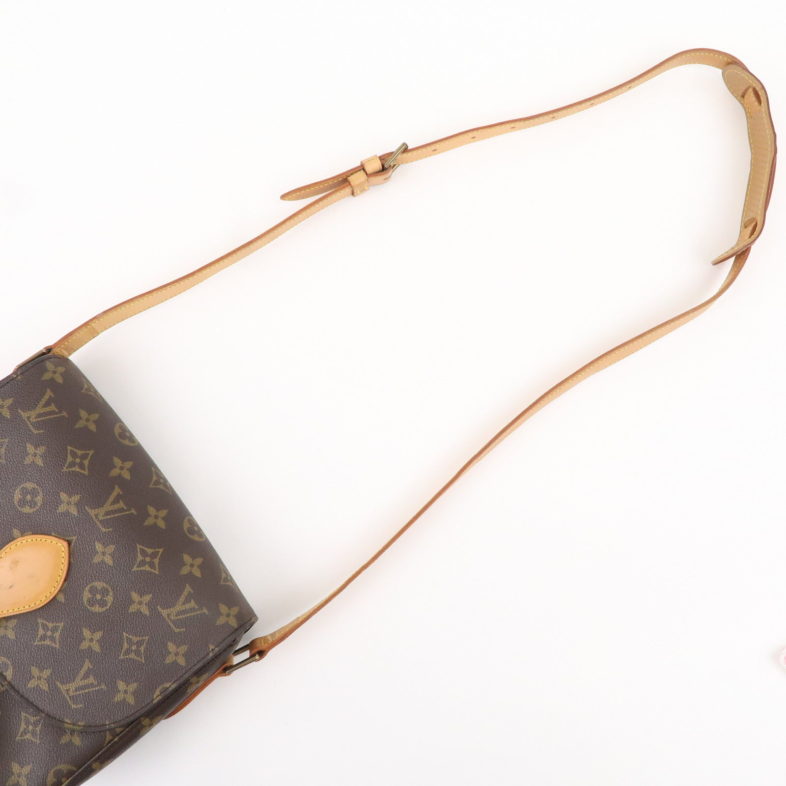 LO-LV bags 6660