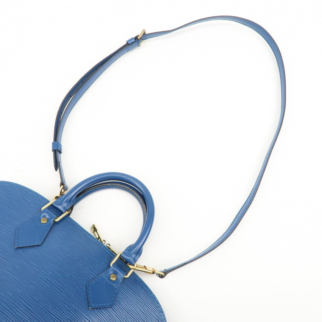 LO-LV bags 3868