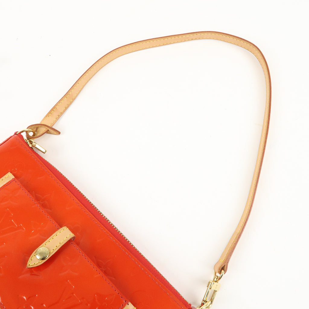 LO-LV bags 4092