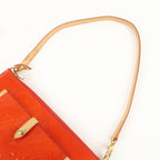 LO-LV bags 4092