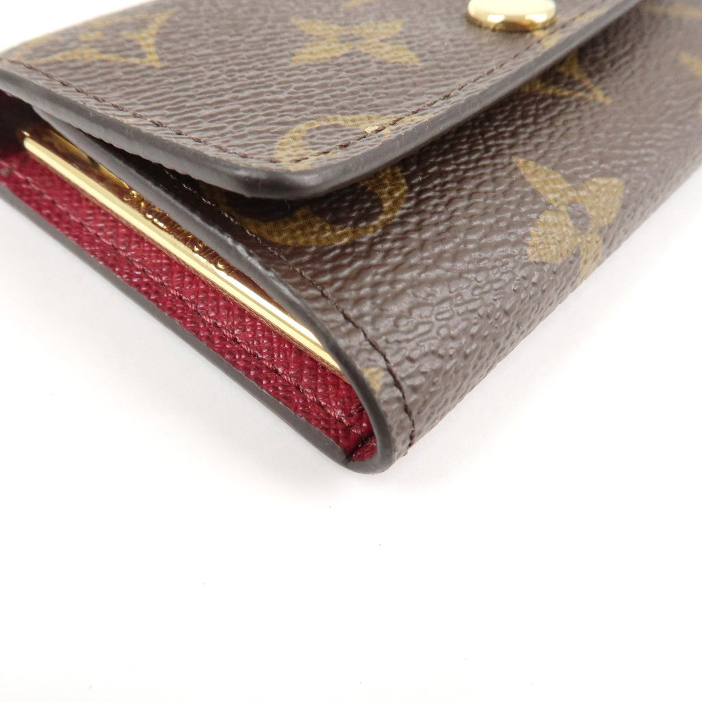 LO-LV bags 3817