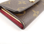 LO-LV bags 3817