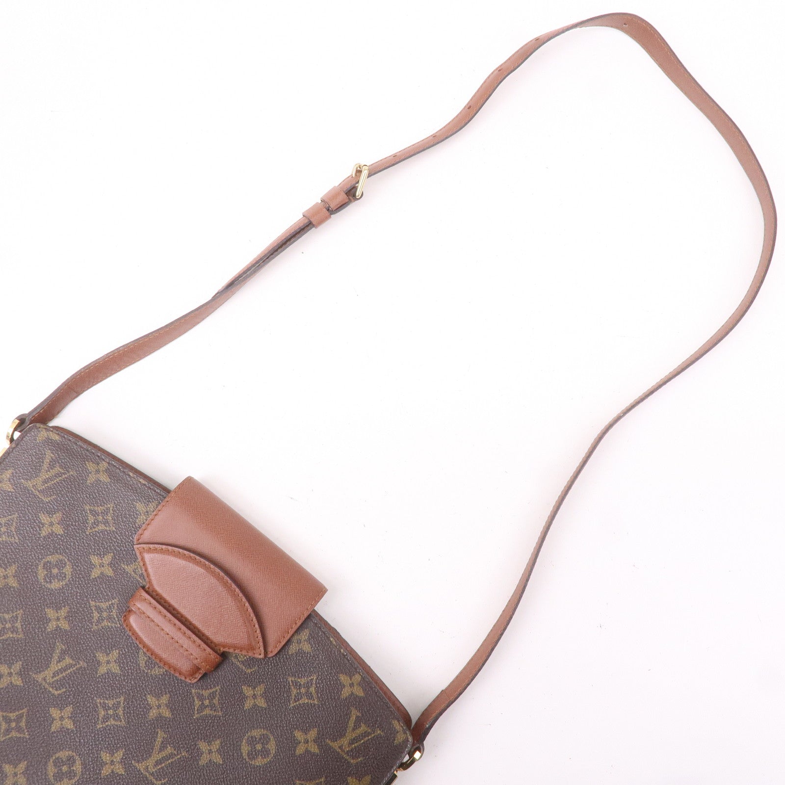 LO-LV bags 3537