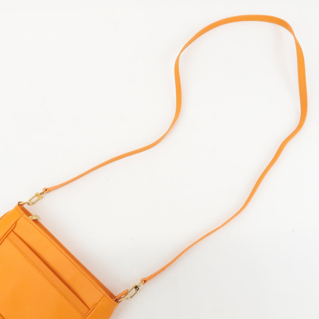 LO-LV bags 3918
