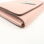 LO-LV bags 3970