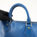 LO-LV bags 4094