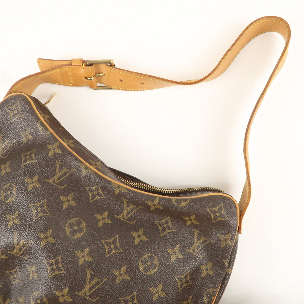 LO-LV bags 3489