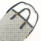 LO-LV bags 3978