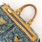 LO-LV bags 4130