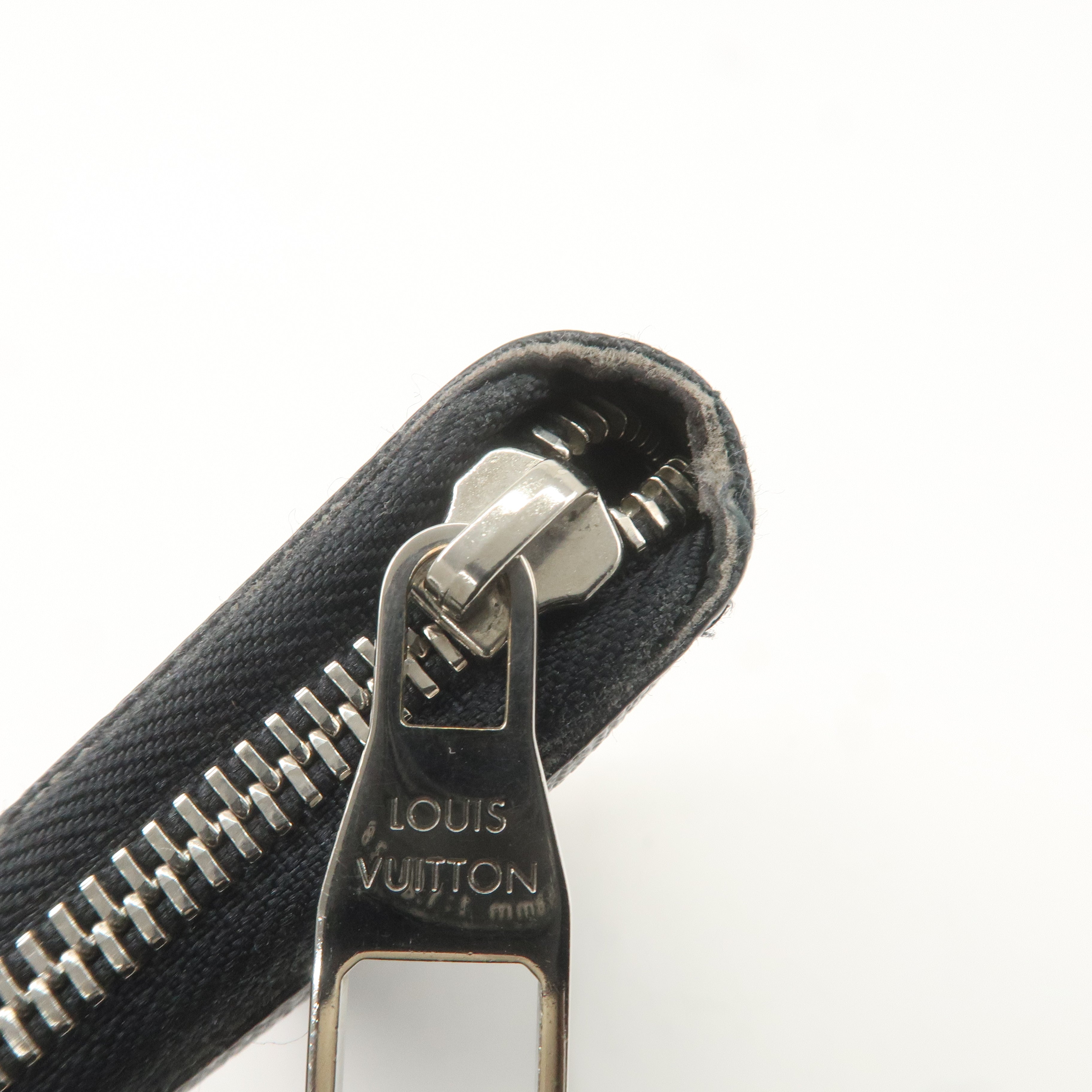 LO-LV bags 1668