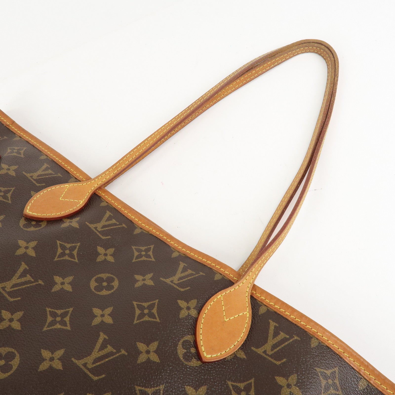 LO-LV bags 3833