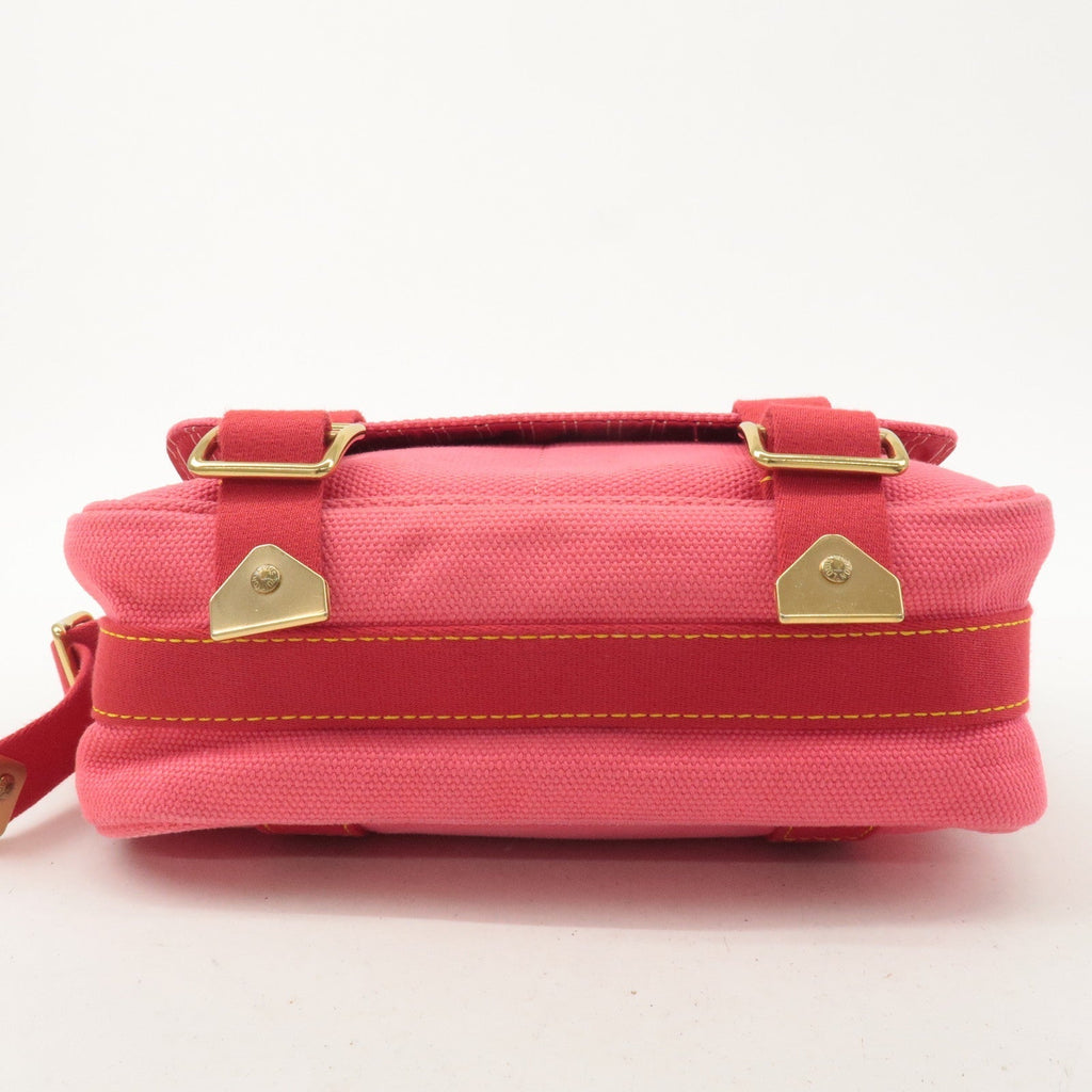 LO-LV bags 4076