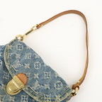 LO-LV bags 4080