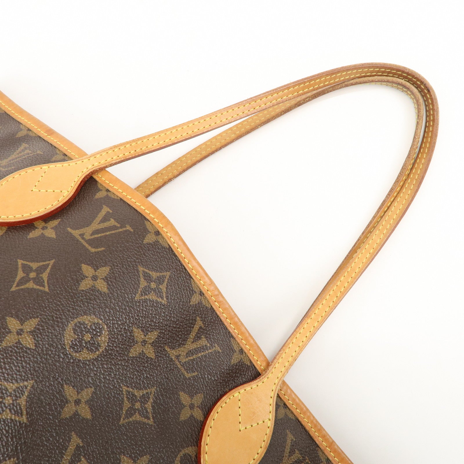 LO-LV bags 3855