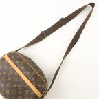 LO-LV bags 3504