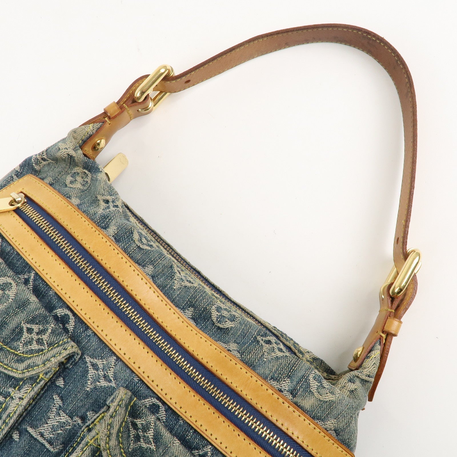 LO-LV bags 3985