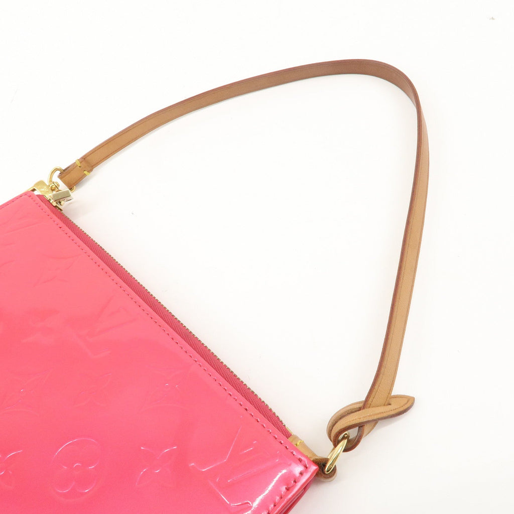 LO-LV bags 3886