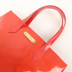LO-LV bags 4018