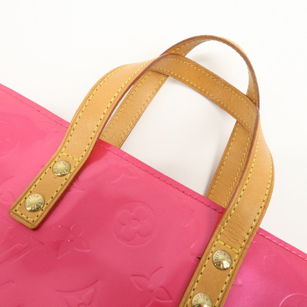 LO-LV bags 3807