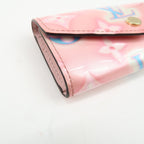 LO-LV bags 3845