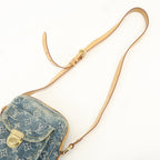 LO-LV bags 4034