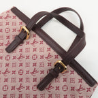 LO-LV bags 4045