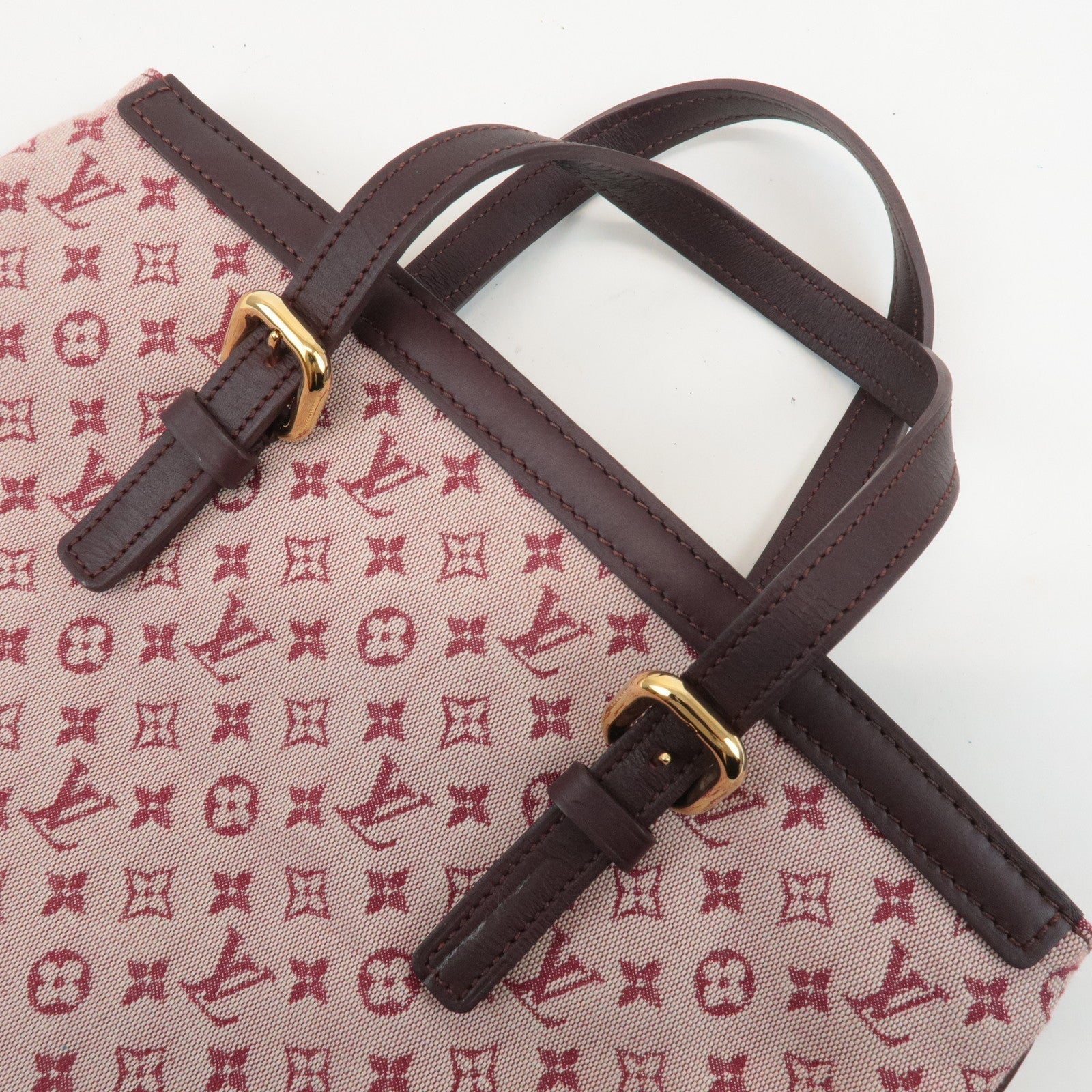 LO-LV bags 4045