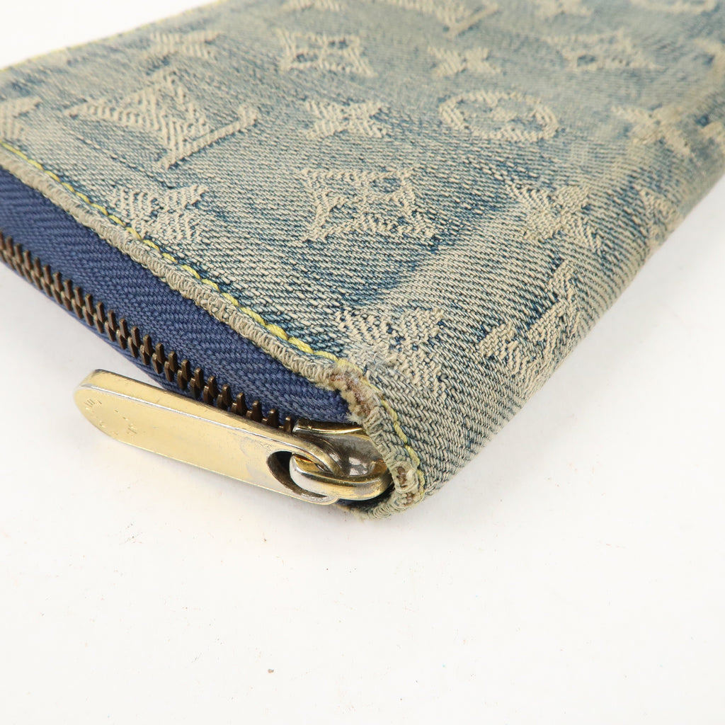 LO-LV bags 4089