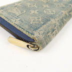 LO-LV bags 4089
