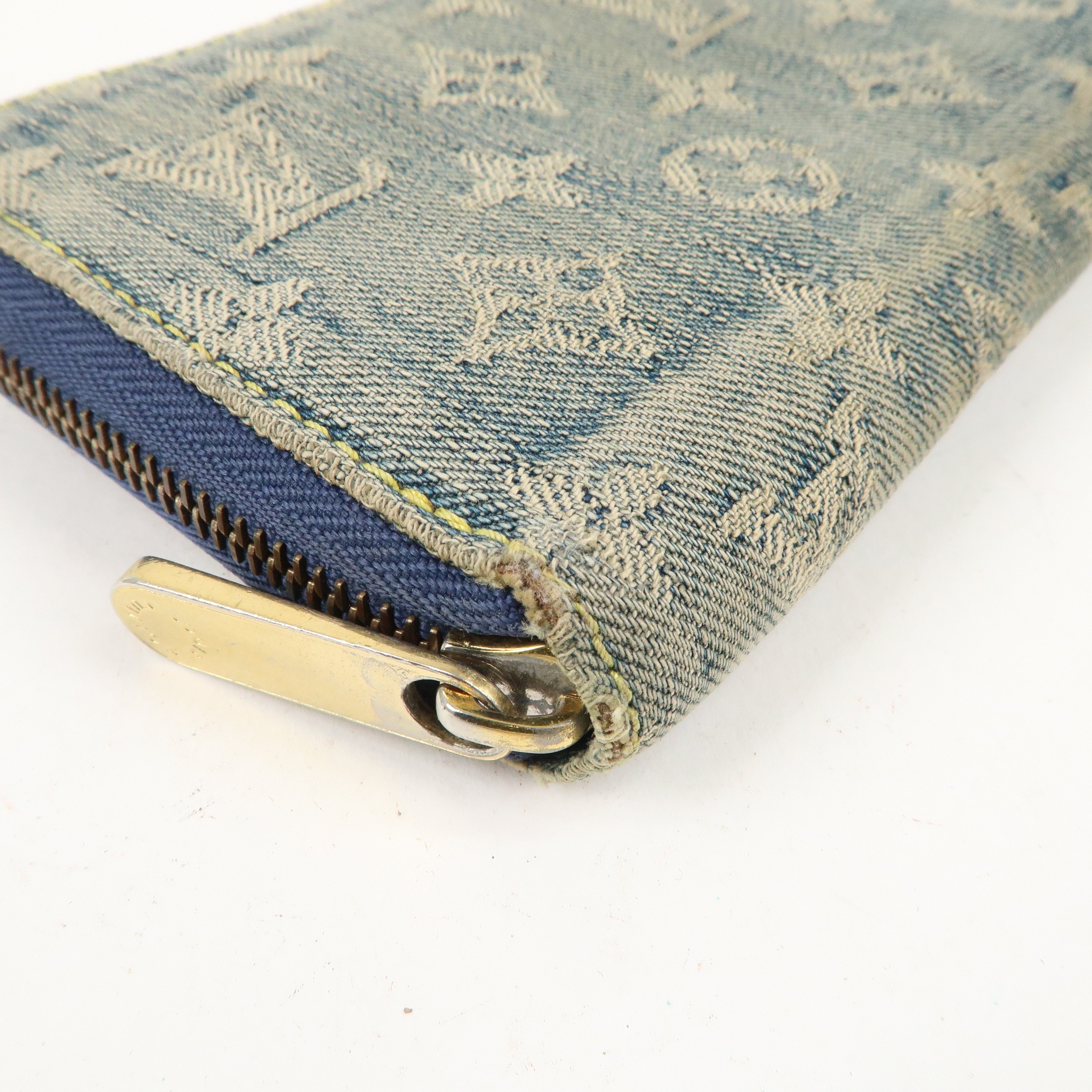LO-LV bags 4089