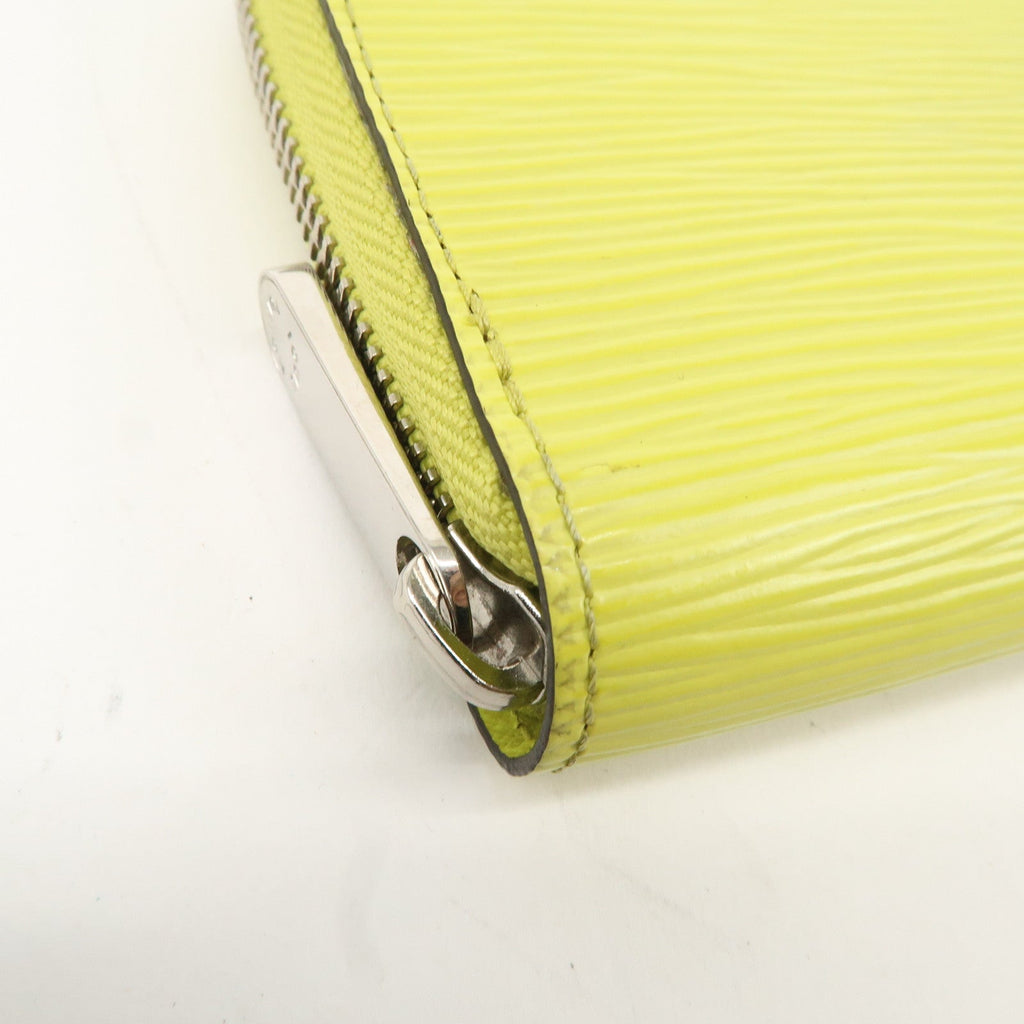 LO-LV bags 3889